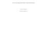 guide and support msn, bsn, and dnp nursing capstone projects